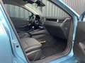 Renault Clio 1.0 Turbo 100pk Zen I Carplay I Climate Control I Blauw - thumbnail 12
