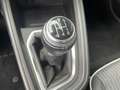 Renault Clio 1.0 Turbo 100pk Zen I Carplay I Climate Control I Blauw - thumbnail 21