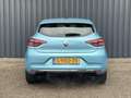 Renault Clio 1.0 Turbo 100pk Zen I Carplay I Climate Control I Blauw - thumbnail 7