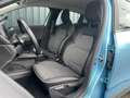 Renault Clio 1.0 Turbo 100pk Zen I Carplay I Climate Control I Blauw - thumbnail 10