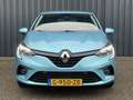 Renault Clio 1.0 Turbo 100pk Zen I Carplay I Climate Control I Blauw - thumbnail 2
