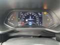 Renault Clio 1.0 Turbo 100pk Zen I Carplay I Climate Control I Blauw - thumbnail 14