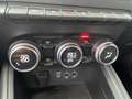 Renault Clio 1.0 Turbo 100pk Zen I Carplay I Climate Control I Blauw - thumbnail 22
