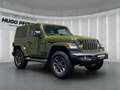Jeep Wrangler 2.0 T-GDI 80th Anniversary Vert - thumbnail 7
