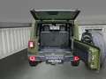 Jeep Wrangler 2.0 T-GDI 80th Anniversary Vert - thumbnail 17