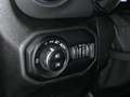 Jeep Wrangler 2.0 T-GDI 80th Anniversary Vert - thumbnail 18
