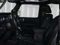 Jeep Wrangler 2.0 T-GDI 80th Anniversary Vert - thumbnail 10