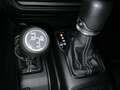 Jeep Wrangler 2.0 T-GDI 80th Anniversary Vert - thumbnail 21