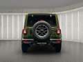 Jeep Wrangler 2.0 T-GDI 80th Anniversary Vert - thumbnail 4