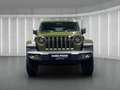 Jeep Wrangler 2.0 T-GDI 80th Anniversary Vert - thumbnail 8