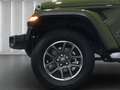 Jeep Wrangler 2.0 T-GDI 80th Anniversary Vert - thumbnail 9