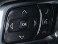 Jeep Wrangler 2.0 T-GDI 80th Anniversary Vert - thumbnail 19