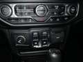 Jeep Wrangler 2.0 T-GDI 80th Anniversary Vert - thumbnail 22