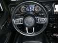 Jeep Wrangler 2.0 T-GDI 80th Anniversary Vert - thumbnail 13