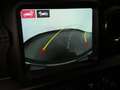 Jeep Wrangler 2.0 T-GDI 80th Anniversary Vert - thumbnail 23