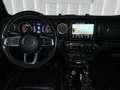 Jeep Wrangler 2.0 T-GDI 80th Anniversary Vert - thumbnail 12
