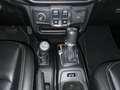 Jeep Wrangler 2.0 T-GDI 80th Anniversary Vert - thumbnail 14