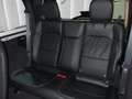 Jeep Wrangler 2.0 T-GDI 80th Anniversary Vert - thumbnail 11
