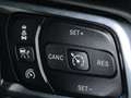 Jeep Wrangler 2.0 T-GDI 80th Anniversary Vert - thumbnail 20