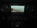 Jeep Wrangler 2.0 T-GDI 80th Anniversary Vert - thumbnail 15