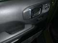 Jeep Wrangler 2.0 T-GDI 80th Anniversary Vert - thumbnail 16