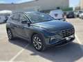 Hyundai TUCSON 1.6 TGDI 110kW (150CV) 48V Tecno DCT 2C Gris - thumbnail 7