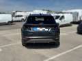 Hyundai TUCSON 1.6 TGDI 110kW (150CV) 48V Tecno DCT 2C Gris - thumbnail 4