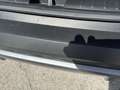 Hyundai TUCSON 1.6 TGDI 110kW (150CV) 48V Tecno DCT 2C Gris - thumbnail 17