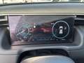 Hyundai TUCSON 1.6 TGDI 110kW (150CV) 48V Tecno DCT 2C Gris - thumbnail 14