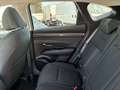 Hyundai TUCSON 1.6 TGDI 110kW (150CV) 48V Tecno DCT 2C Gris - thumbnail 25