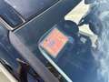 Hyundai TUCSON 1.6 TGDI 110kW (150CV) 48V Tecno DCT 2C Gris - thumbnail 20