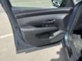 Hyundai TUCSON 1.6 TGDI 110kW (150CV) 48V Tecno DCT 2C Gris - thumbnail 10
