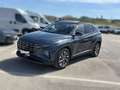 Hyundai TUCSON 1.6 TGDI 110kW (150CV) 48V Tecno DCT 2C Gris - thumbnail 1