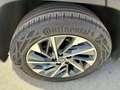 Hyundai TUCSON 1.6 TGDI 110kW (150CV) 48V Tecno DCT 2C Gris - thumbnail 18
