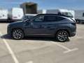 Hyundai TUCSON 1.6 TGDI 110kW (150CV) 48V Tecno DCT 2C Gris - thumbnail 2