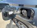 Hyundai TUCSON 1.6 TGDI 110kW (150CV) 48V Tecno DCT 2C Gris - thumbnail 23