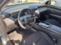 Hyundai TUCSON 1.6 TGDI 110kW (150CV) 48V Tecno DCT 2C Gris - thumbnail 9