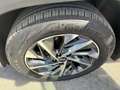 Hyundai TUCSON 1.6 TGDI 110kW (150CV) 48V Tecno DCT 2C Gris - thumbnail 21