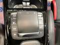 Mercedes-Benz A 45 AMG S 4Matic Automatik EU6d MULTIBEAM Brabus Leder Nav Grau - thumbnail 16