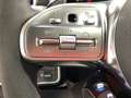 Mercedes-Benz A 45 AMG S 4Matic Automatik EU6d MULTIBEAM Brabus Leder Nav Grau - thumbnail 8
