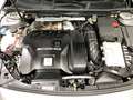 Mercedes-Benz A 45 AMG S 4Matic Automatik EU6d MULTIBEAM Brabus Leder Nav Grau - thumbnail 33