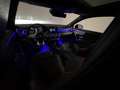 Mercedes-Benz A 45 AMG S 4Matic Automatik EU6d MULTIBEAM Brabus Leder Nav Grau - thumbnail 40
