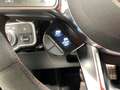Mercedes-Benz A 45 AMG S 4Matic Automatik EU6d MULTIBEAM Brabus Leder Nav Grau - thumbnail 15