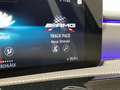 Mercedes-Benz A 45 AMG S 4Matic Automatik EU6d MULTIBEAM Brabus Leder Nav Grau - thumbnail 20