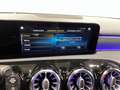 Mercedes-Benz A 45 AMG S 4Matic Automatik EU6d MULTIBEAM Brabus Leder Nav Grau - thumbnail 25