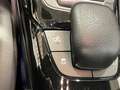Mercedes-Benz A 45 AMG S 4Matic Automatik EU6d MULTIBEAM Brabus Leder Nav Grau - thumbnail 19