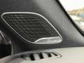 Mercedes-Benz A 45 AMG S 4Matic Automatik EU6d MULTIBEAM Brabus Leder Nav Grau - thumbnail 28