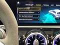 Mercedes-Benz A 45 AMG S 4Matic Automatik EU6d MULTIBEAM Brabus Leder Nav Grau - thumbnail 23