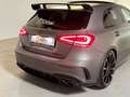 Mercedes-Benz A 45 AMG S 4Matic Automatik EU6d MULTIBEAM Brabus Leder Nav Grau - thumbnail 39