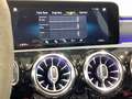 Mercedes-Benz A 45 AMG S 4Matic Automatik EU6d MULTIBEAM Brabus Leder Nav Grau - thumbnail 21